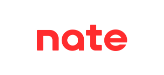 네이트